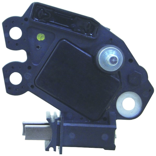 Wai Global Voltage Regulators, M543 M543 - main